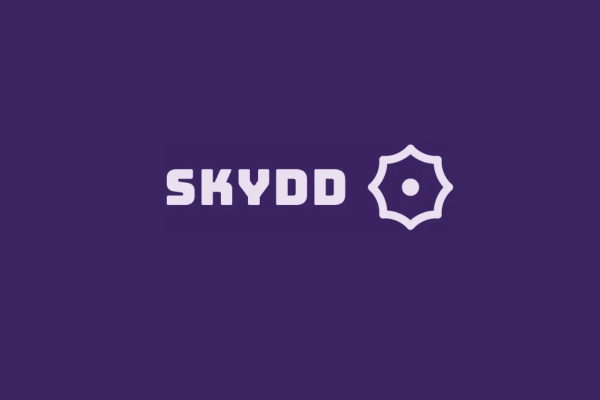 SKYDD 2026.
