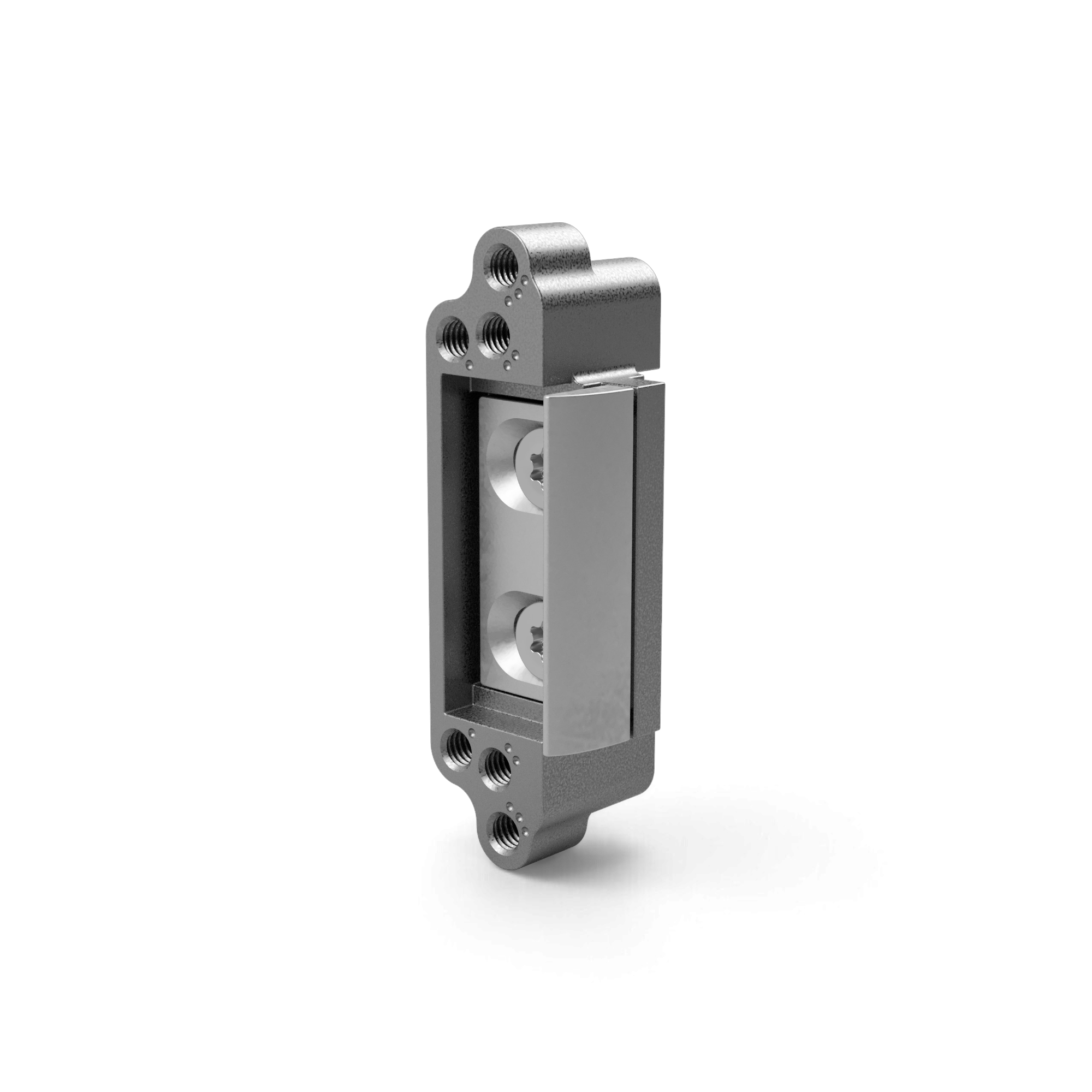 Multislutbleck MDS12
